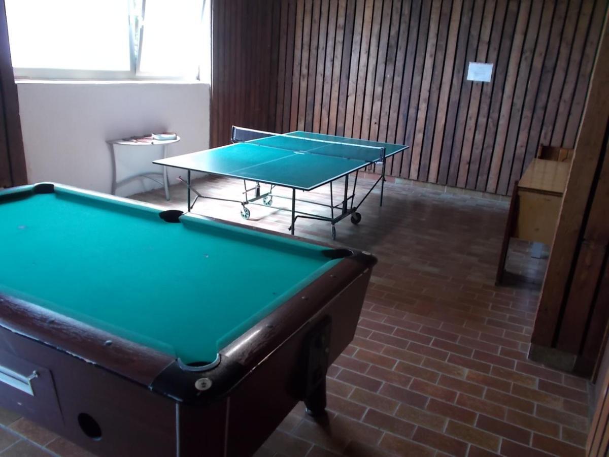 Haus Bergeshoeh Hochsauerland Эслоэ Экстерьер фото